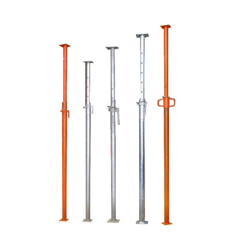 178829_sinopro-Scaffolding Adjustable Steel Prop 4860 (2)