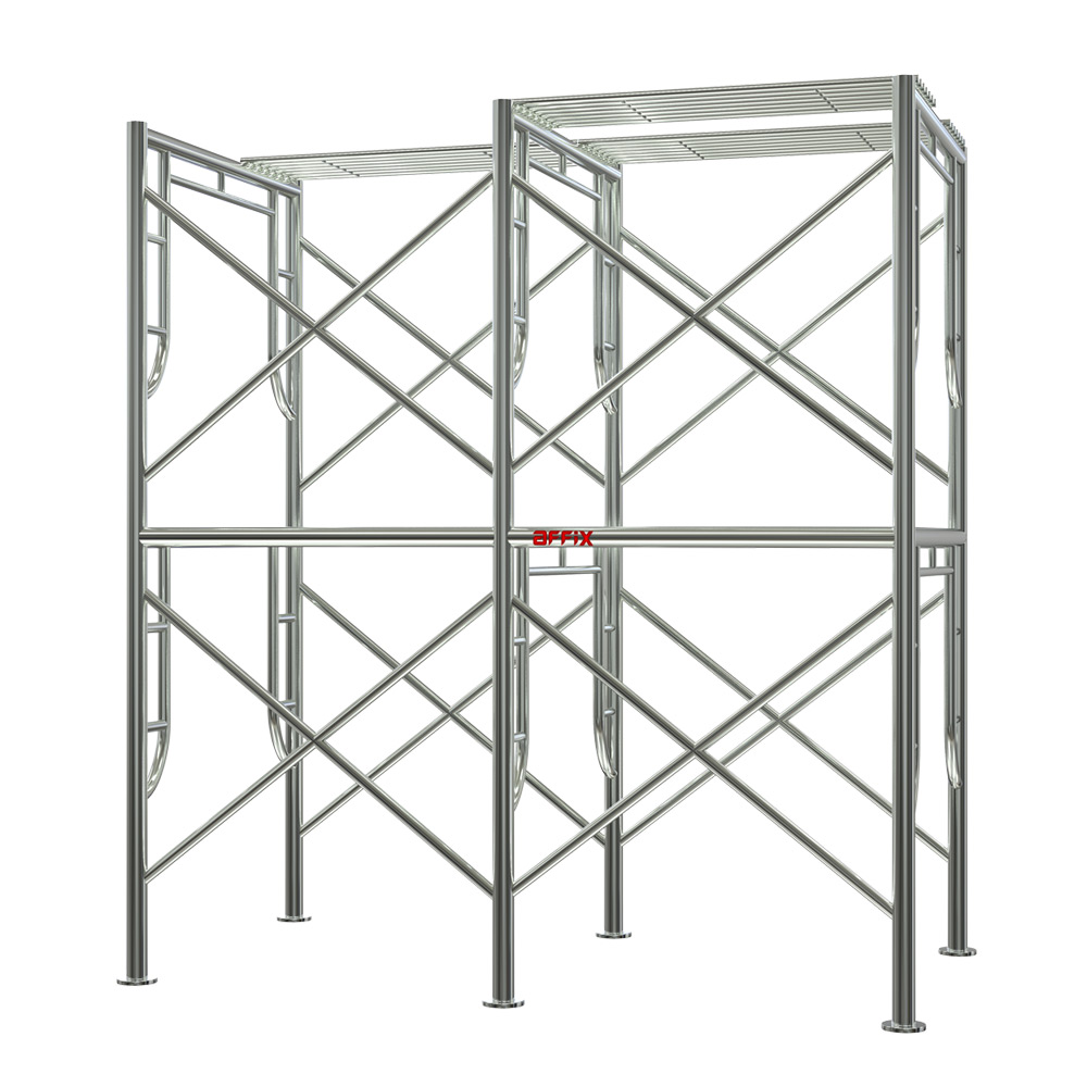 h-frame-1