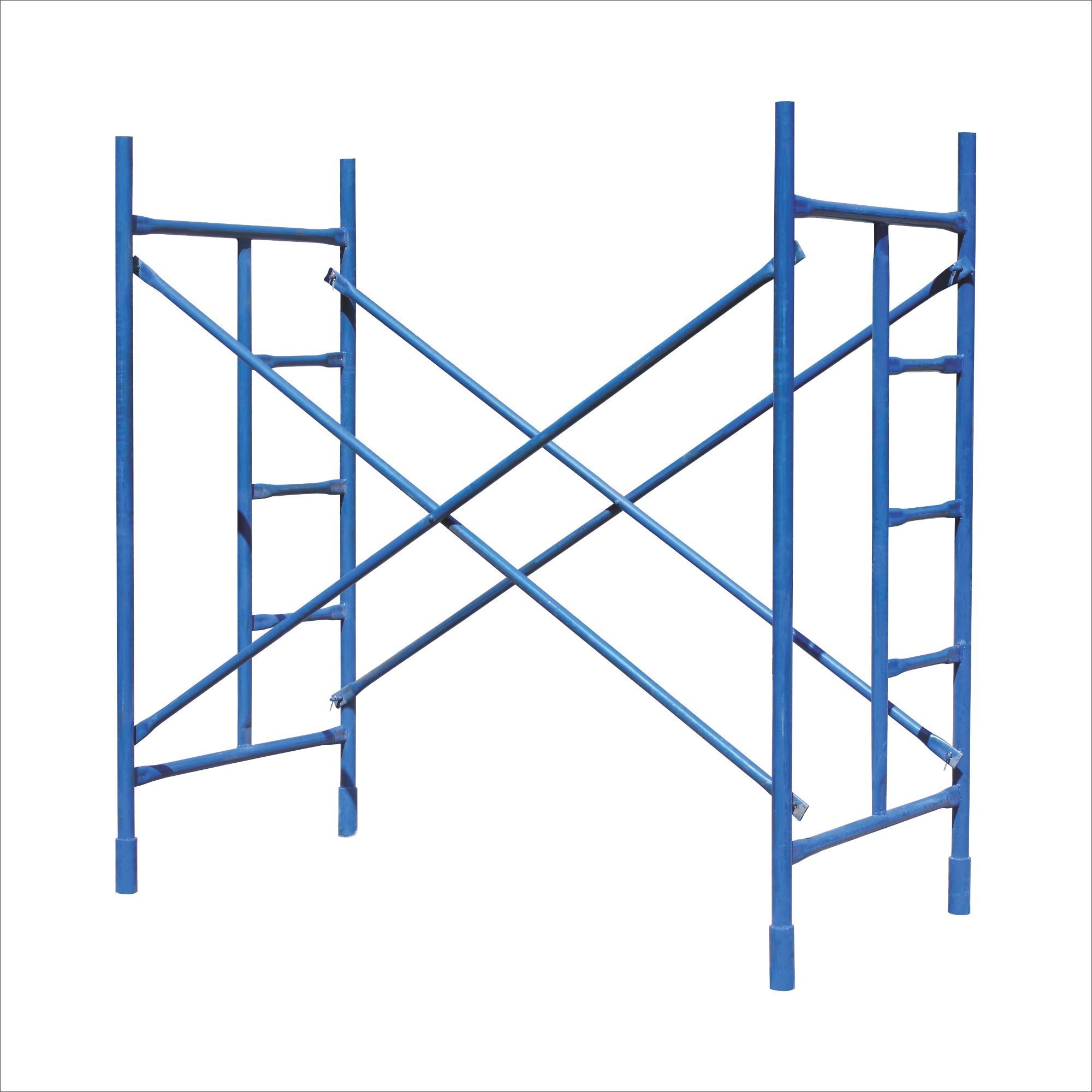 h-frame-scaffolding